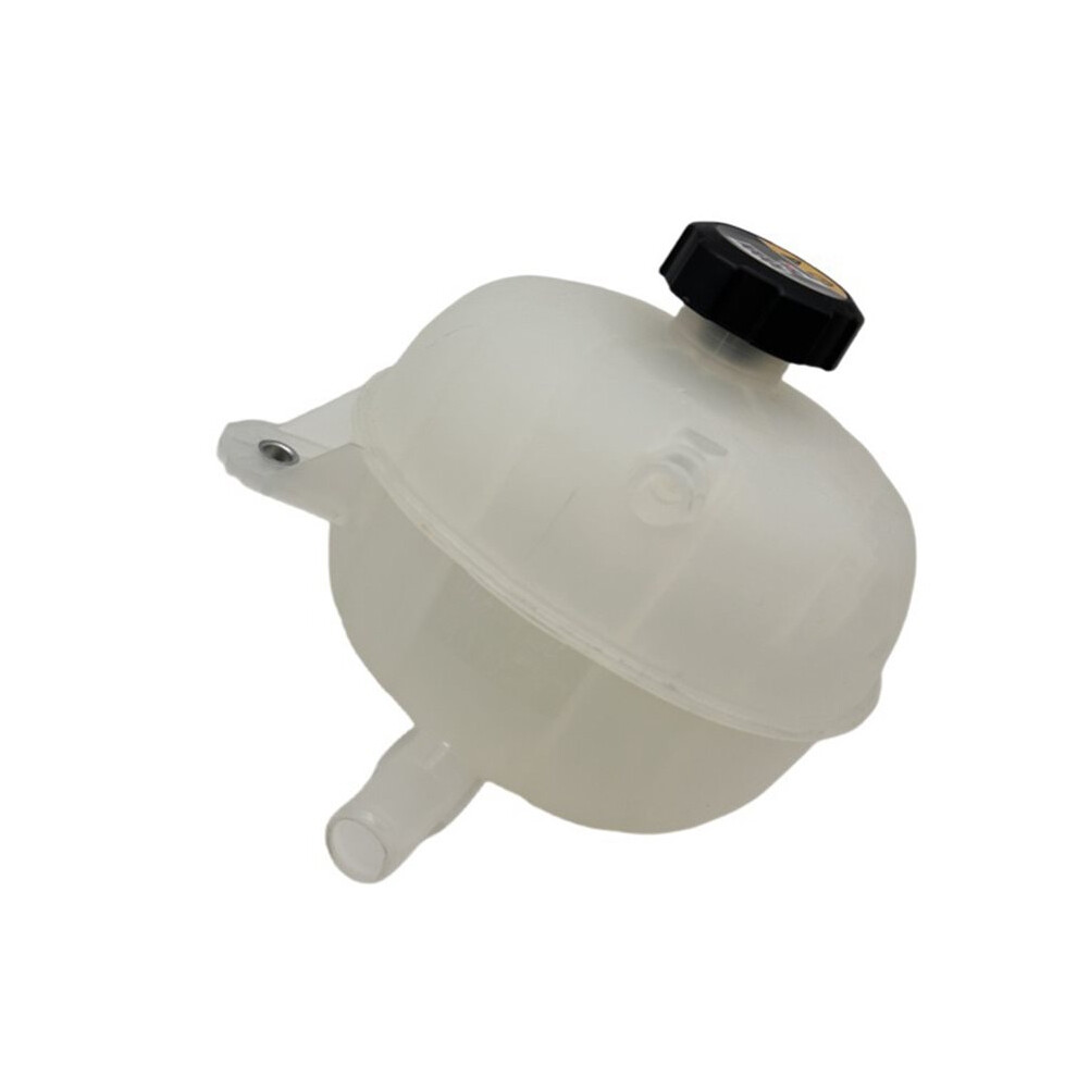 25430N8000 Radiator Reservoir Tank With Cap For Tucson 2021-2024 25430 N8000 25430-N8000 6033113290550