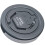 10M Retractable Camping String Light Waterproof Rechargeable Outdoor Ambience Lantern 1