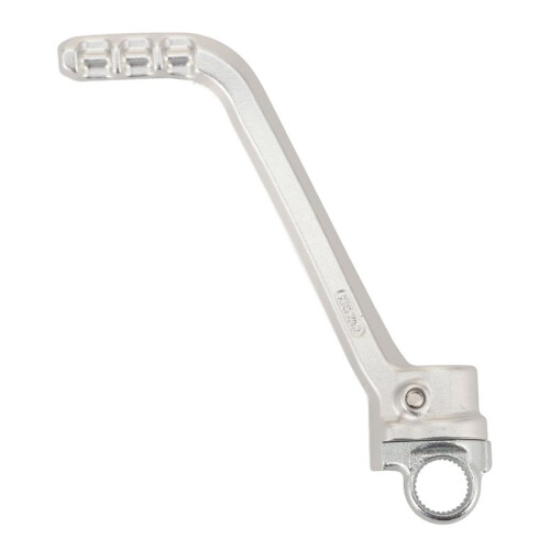 Levier de Démarrage pour Moto pour  85