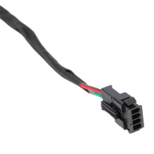 For Light Bee X Sur-Ron LBX for X160 X260 X 160 260 Full Main Wire Wiring Assy Harness Electric Dirt