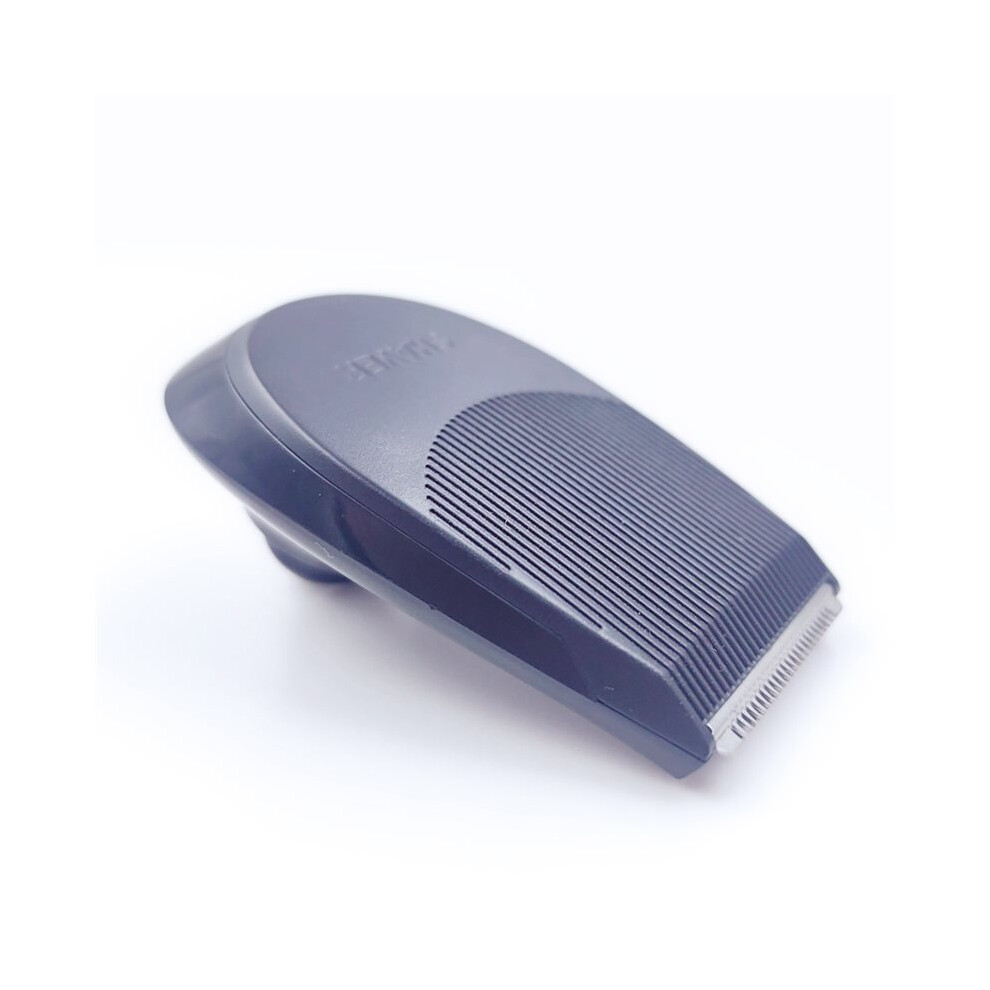 Shaver  Trimmer for  S5000,S6000,S7000,S8000,S9000 Shavers