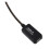 Cablu prelungitor USB 2.0 activ/repetor 480, 10 m, MSPHX 4