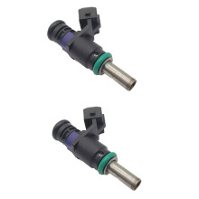 2 Stück Einspritzdüsen 39300-PTA1-800 für Kymco Maxxer 450 MXU 450
