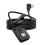 RC301-Type C for  A7C II Shutter Release Cable A6700/ZV-E1/ZV-E10 II Camera Accessories Remote Control Cable A2 1
