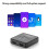USB Printer Sharer 2-in 2-Out Printer Sharing Device USB Splitter Hub Converter for Keyboard Mouse USB Drive 7