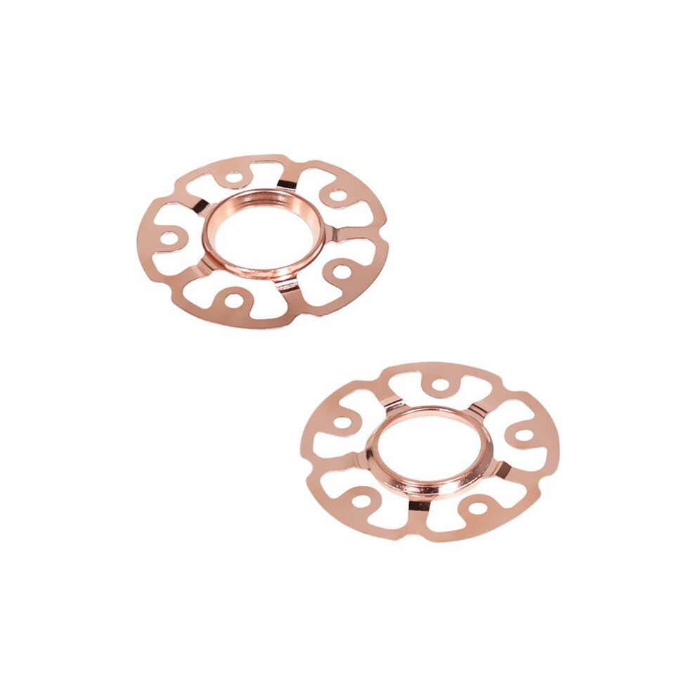 Dryer Drum Bearing Kit Part 479332 - Replacement & For Some Fisher & Paykel Dryers 6031353611319