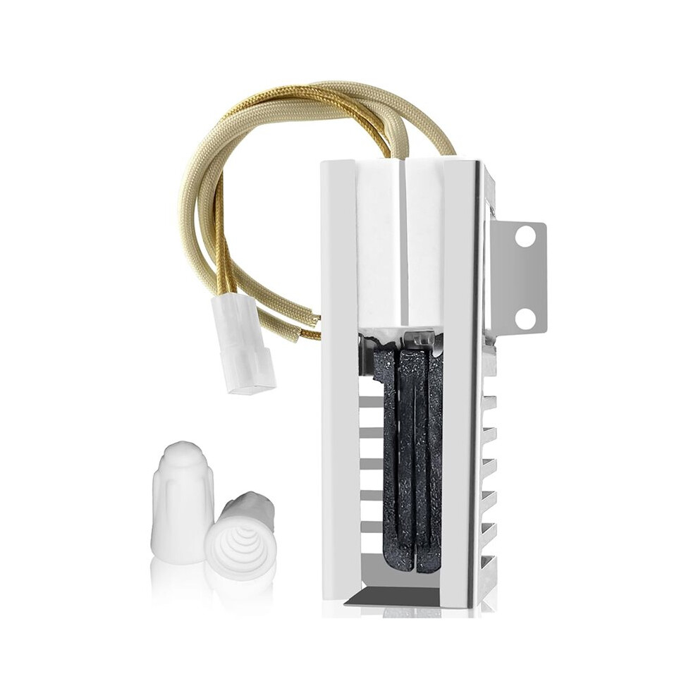 W10918546 Oven Igniter For Gas Stove,For Oven Igniter 4712557628168