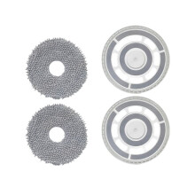 For Q Revo Maxv Q Revo Pro Q Revo Curv Q Revo Curv Mop Bracket Vacuum Cleaner Accessories Mop Bracket