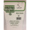 Evergreen Evergreen 4505 - 1/4" x 1/4" Polystyrene Square Tile Sheet 6" x 12" 1