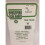 Evergreen Evergreen 4504 - 1/6" x 1/6" Polystyrene Square Tile Sheet 6" x 12" 1
