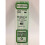 Evergreen Evergreen 8103 - 0.011" x 0.033" Polystyrene HO-Scale Strips 14"/35cm 10pcs 1