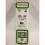 Evergreen Evergreen 177 - 0.1" x 0.156" Polystyrene Strips 14"/35cm 10pcs 1