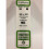 Evergreen Evergreen 186 - 0.125" x 0.125" Polystyrene Strips 14"/35cm 10pcs 1