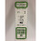 Evergreen Evergreen 271 - 0.06"/1.5mm Polystyrene I-Beams 14"/35cm 4 pcs 1
