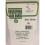 Evergreen Evergreen 4507 - 1/2" x 1/2" Polystyrene Square Tile Sheet 6" x 12" 1