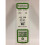 Evergreen Evergreen 214 - 0.125"/3.2mm Polystyrene 14"/35cm Rods 4pcs 1