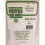 Evergreen Evergreen 4521 - 0.1875" Polystyrene Standing Seam Roofing Sheet 6" x 12" 1