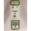 Evergreen Evergreen 756 - 0.188"/4.8mm Polystyrene Z-Channels 14"/35cm 3 pcs 1