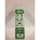 Evergreen Evergreen 103 - 0.01" x 0.06" Polystyrene Strips 14"/35cm 10pcs 1