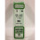 Evergreen Evergreen 112 - 0.015" x 0.04" Polystyrene Strips 14"/35cm 10pcs 1