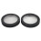 Flocking Kit Static Grass Applicator ABS Flocking Machine with Antislip Handle for DIY Scenic Modelling Diorama Scenery 7