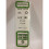 Evergreen Evergreen 231 - 0.344"/8.3mm Polystyrene 14"/35cm Tubes 2pcs 1
