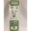 Evergreen Evergreen 228 - 0.25"/6.3mm Polystyrene 14"/35cm Tubes 3pcs 1