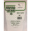 Evergreen Evergreen 4506 - 1/3" x 1/3" Polystyrene Square Tile Sheet 6" x 12" 1