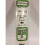 Evergreen Evergreen 234 - 0.438"/11.1mm Polystyrene 14"/35cm Tubes 2pcs 1