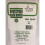 Evergreen Evergreen 4523 - 0.375" Polystyrene Standing Seam Roofing Sheet 6" x 12" 1