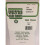 Evergreen Evergreen 4514 - 1/8" x 1/8" Polystyrene Sidewalk Pavement Sheet 6" x 12" 1