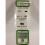 Evergreen Evergreen 179 - 0.1" x 0.25" Polystyrene Strips 14"/35cm 10pcs 1