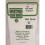 Evergreen Evergreen 4528 - 0.08" Polystyrene Corrugated Siding Sheet 6" x 12" 1