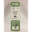 Evergreen Evergreen 220 - 0.035/0.88mm Polystyrene 14"/35cm Rods 10pcs 1