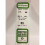 Evergreen Evergreen 155 - 0.06" x 0.1" Polystyrene Strips 14"/35cm 10pcs 1