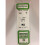 Evergreen Evergreen 768 - 0.257"/6.5mm Polystyrene T-Shapes 14"/35cm 2 pcs 1
