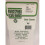 Evergreen Evergreen 4150 - 0.150" Polystyrene Siding Sheet 6" x 12" 1