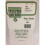 Evergreen Evergreen 4109 - 0.109" Polystyrene Novelty Siding Sheet 6" x 12" 1