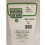 Evergreen Evergreen 4100 - 0.100" Polystyrene V Groove Siding Sheet 6" x 12" 1