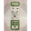 Evergreen Evergreen 129 - 0.02" x 0.25" Polystyrene Strips 14"/35cm 10pcs 1