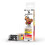 AK Interactive Playmarkers - Heroes - 6-Pack Acrylic Paint Markers AKM101 1