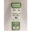 Evergreen Evergreen 8408 - 0.043" x 0.090" Polystyrene HO-Scale Strips 14"/35cm 10pcs 1