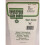 Evergreen Evergreen 4062 - 0.060" Polystyrene Novelty Siding Sheet 6" x 12" 1