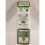 Evergreen Evergreen 199 - 0.25" x 0.25" Polystyrene Strips 14"/35cm 10pcs 1