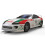 Scalextric Scalextric C4616 Toyota Supra - Castrol 1