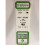 Evergreen Evergreen 243 - 0.1"/2.5mm Polystyrene Half Round 14"/35cm Lengths 3 pcs 1