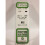 Evergreen Evergreen 116 - 0.015" x 0.125" Polystyrene Strips 14"/35cm 10pcs 1