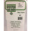 Evergreen Evergreen 2100 - 0.100" Polystyrene V Groove Siding Sheet 6" x 12" 1