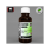 VMS AX17 Restore Brush+ 30ml 1