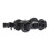 Graham Farish 379-418 Diamond Frame Wagon Bogies (x2) 1